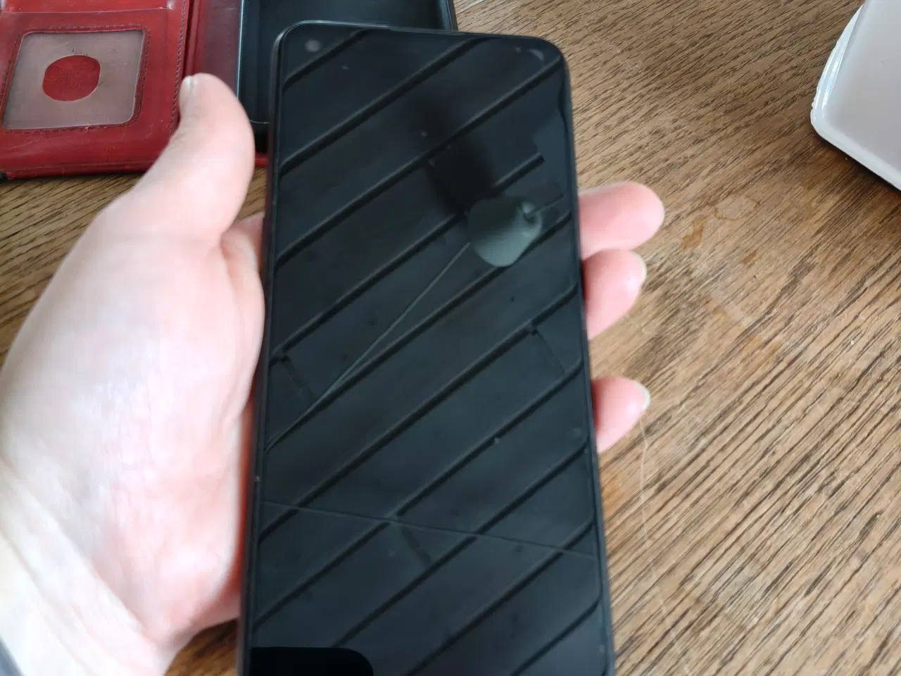 Billede 2 - OnePlus Nord CE 2 lite 5G