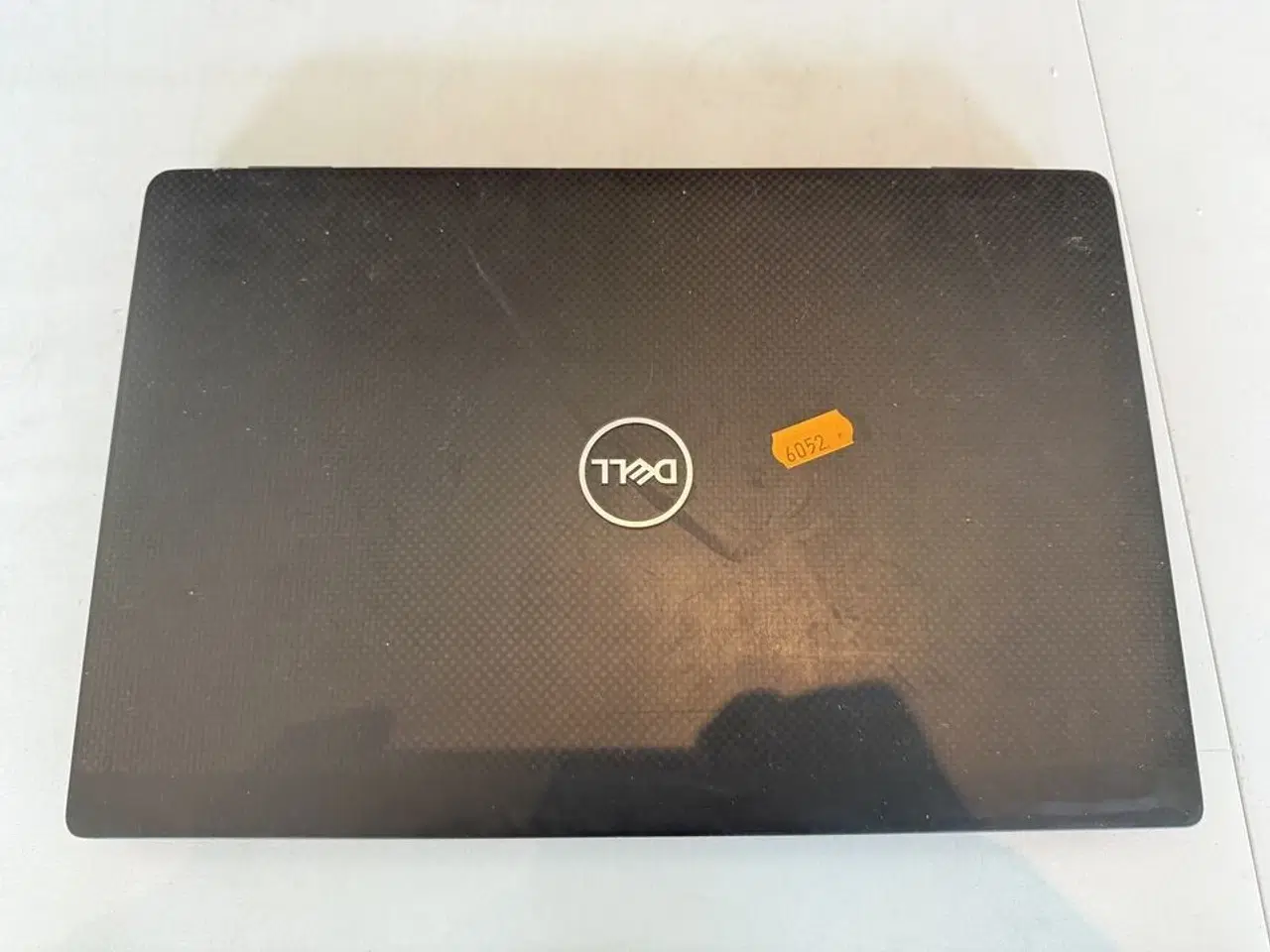 Billede 4 - Bærbar computer DELL Latitude 7430