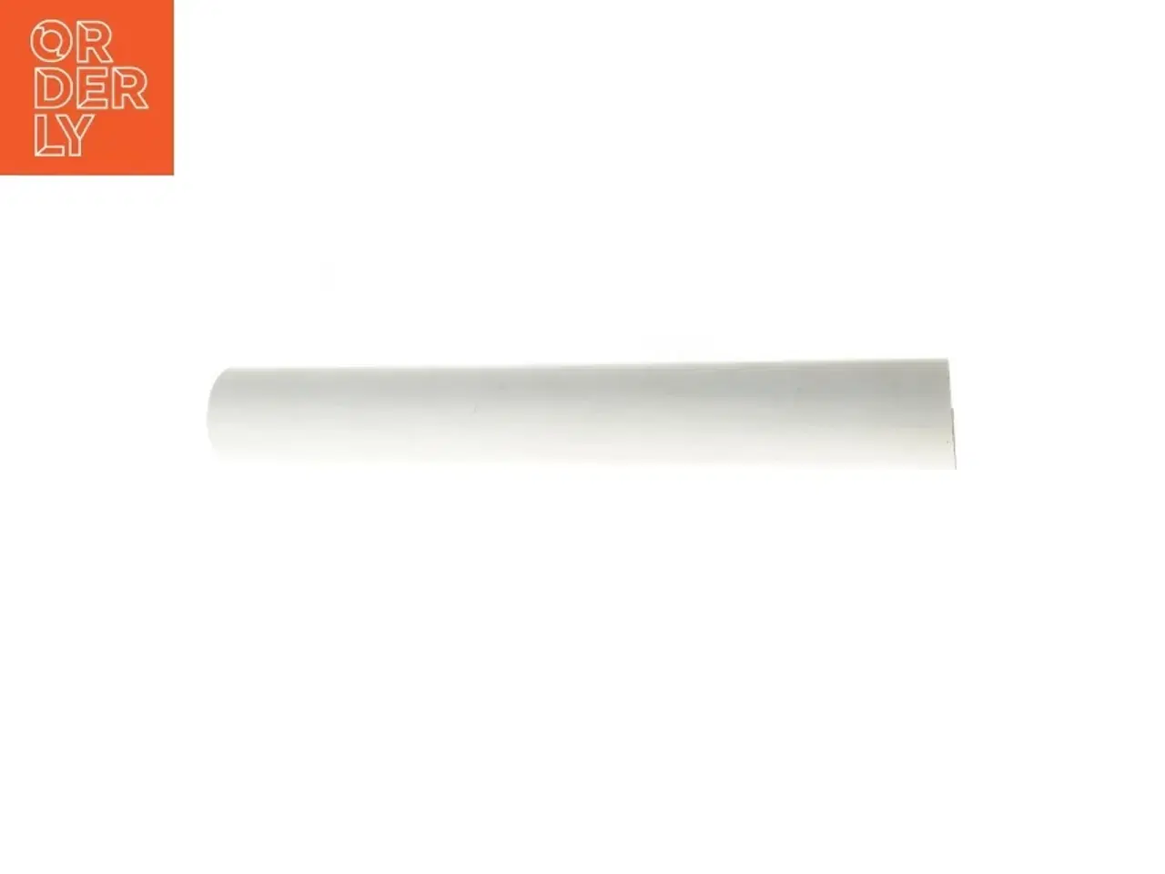 Billede 2 - Plakat fra teaterforestilling (str. 70,5x50 cm)