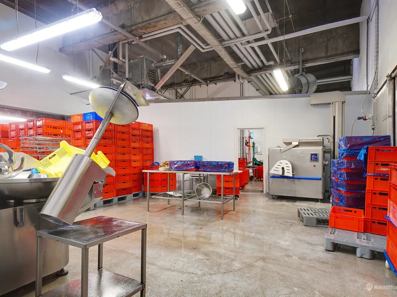 Billede 13 - Finlandsvej 12 A, Finlandsvej