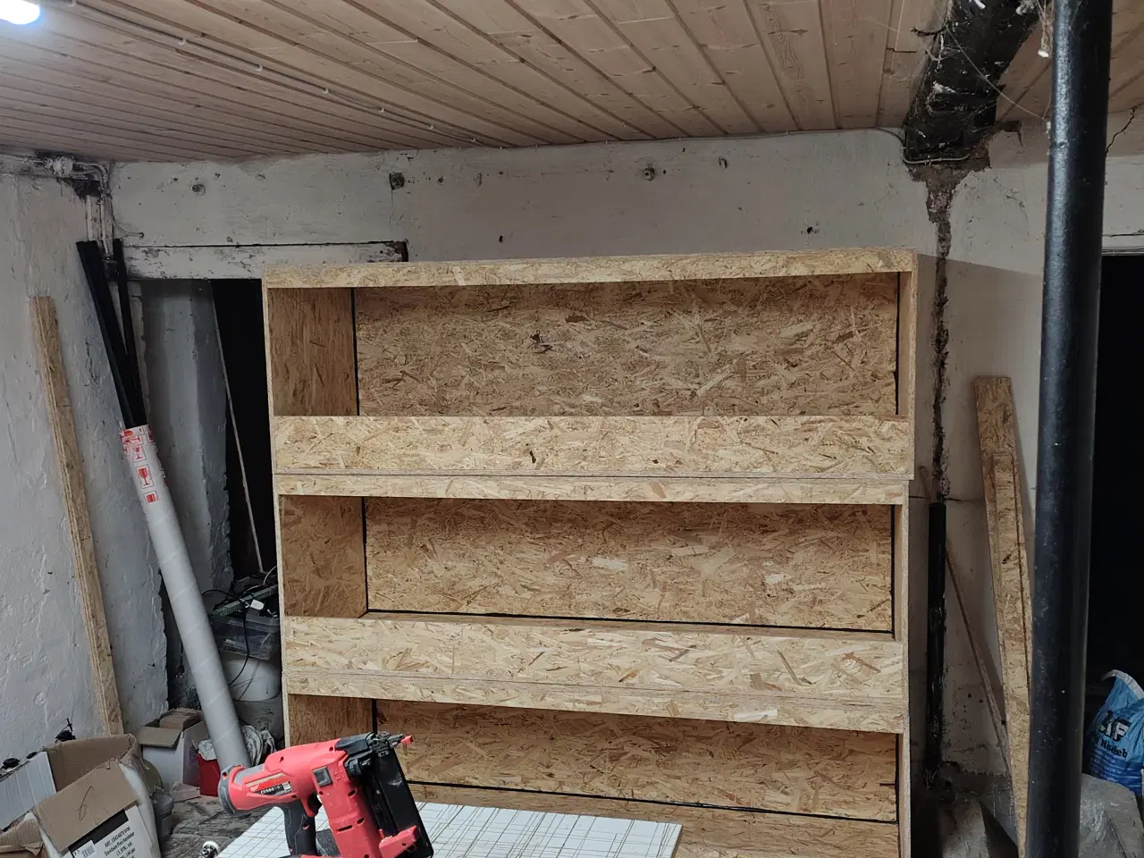 Billede 12 - Terrarier efter mål