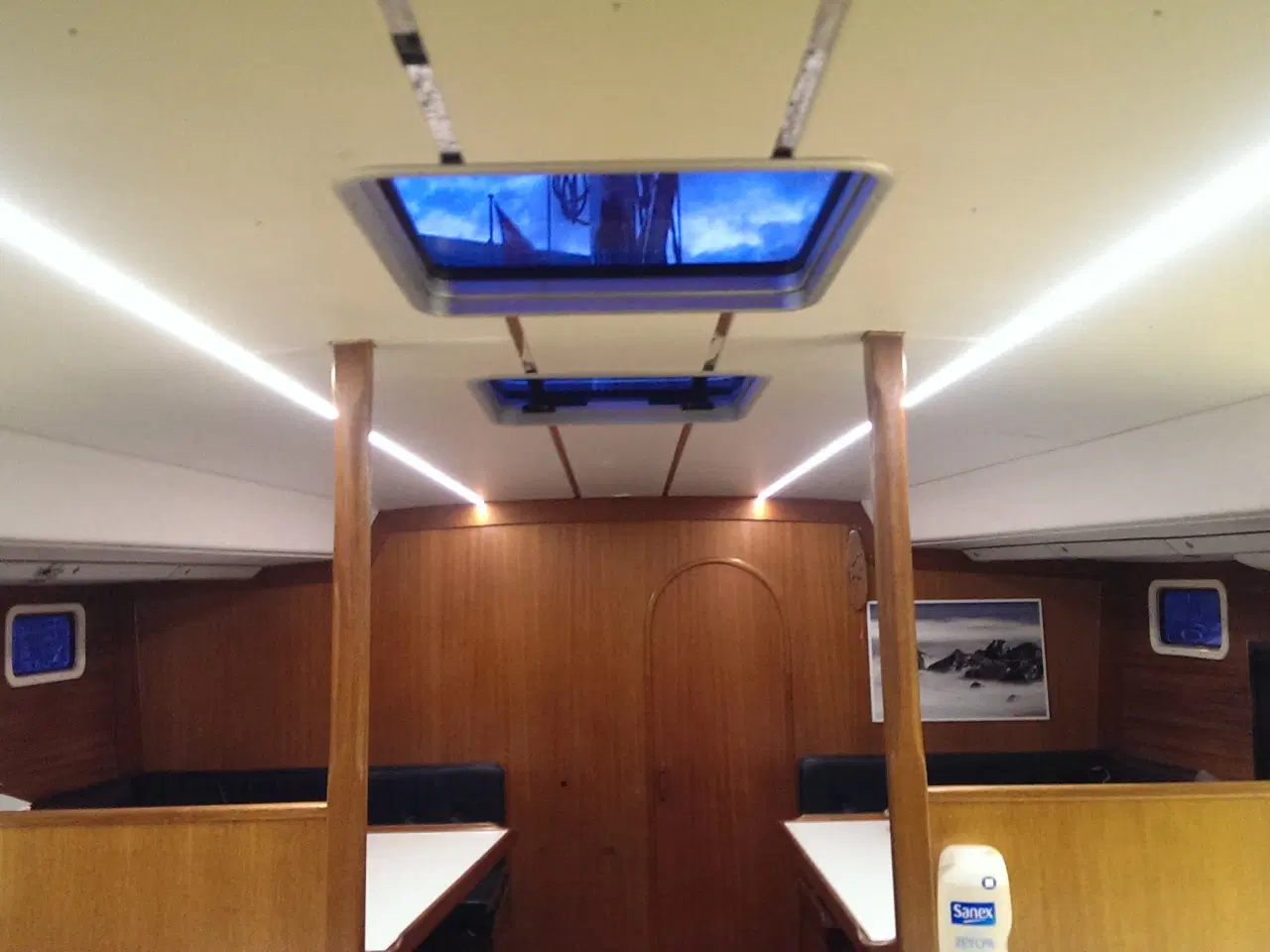 Billede 12 - Centerline 58 