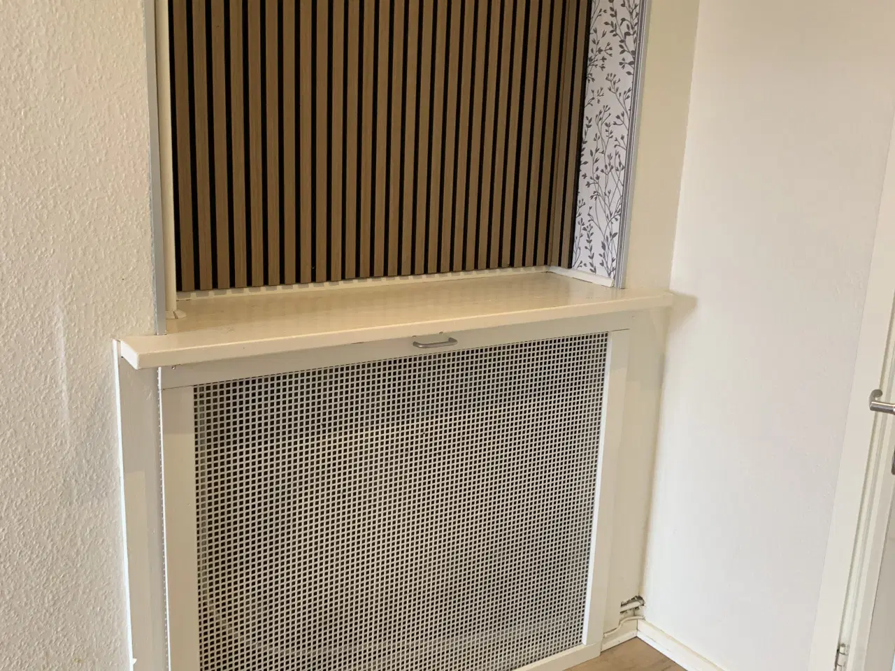 Billede 14 - Klinik / massage / tattoo /butik 