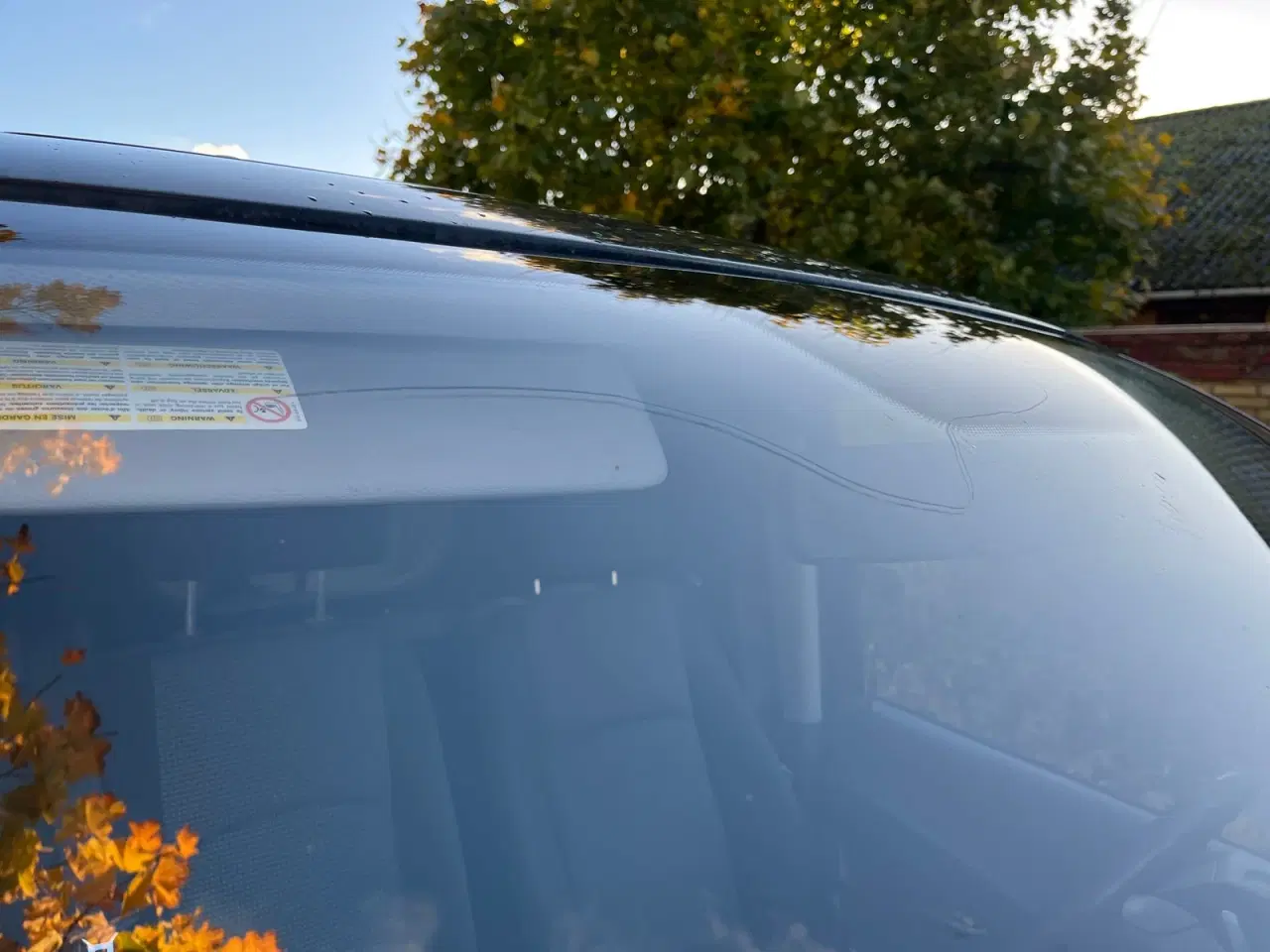 Billede 7 - Mercedes Vito 113 2,2 CDi Standard L