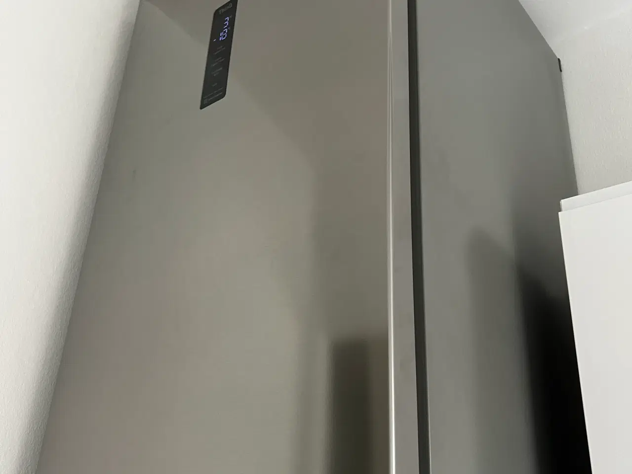 Billede 4 - LG køleskab 