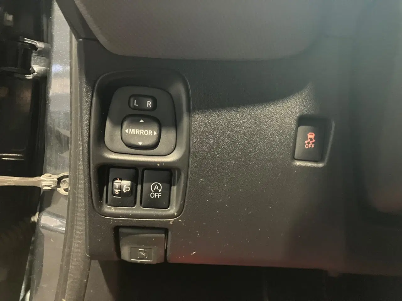 Billede 14 - Peugeot 108 1,0 e-VTi 72 Infinity