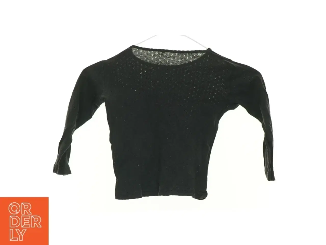 Billede 2 - Bluse fra Name It (str. 86 cm)