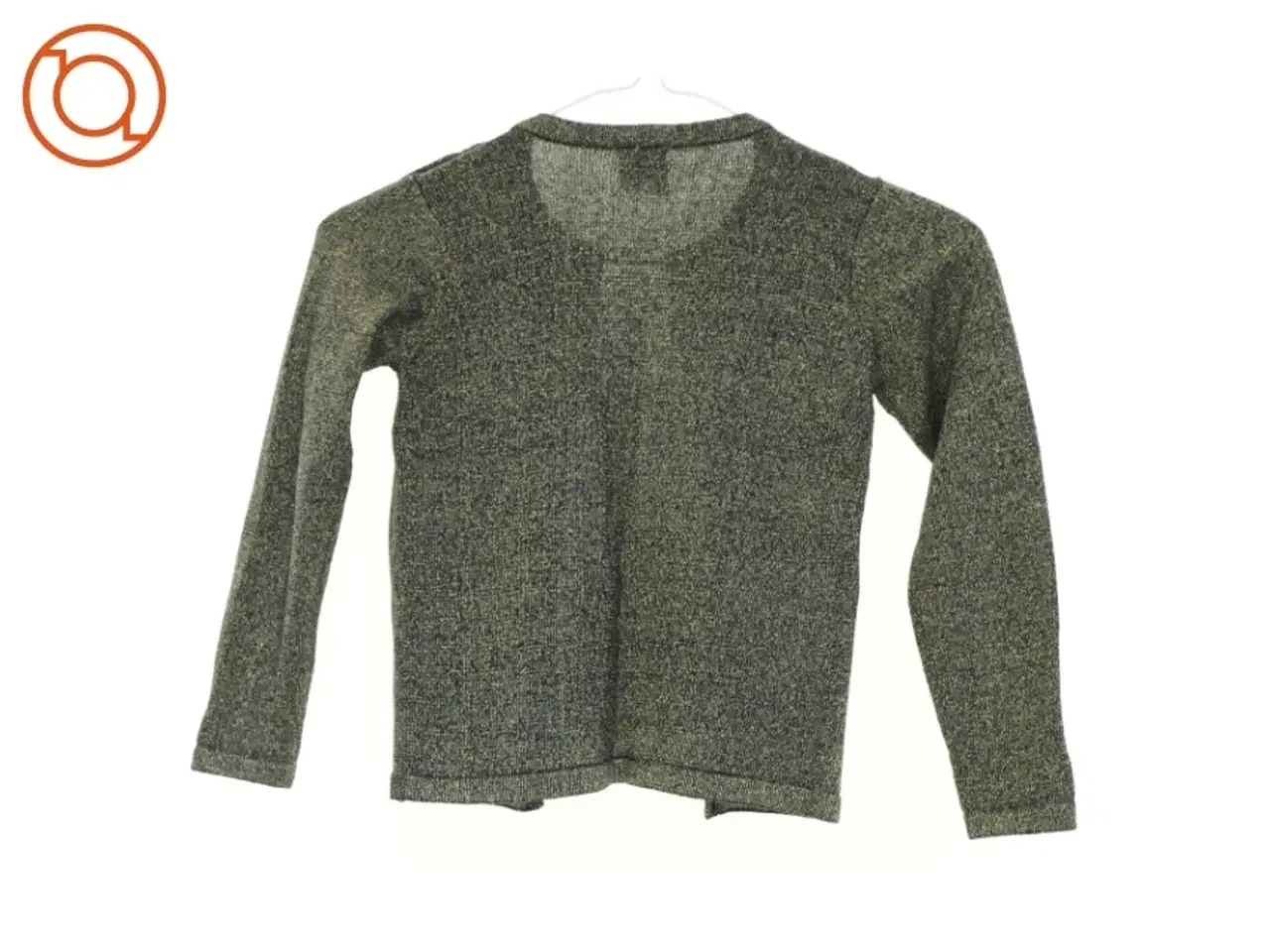 Billede 2 - Bluse fra VRS (str. 104 cm)
