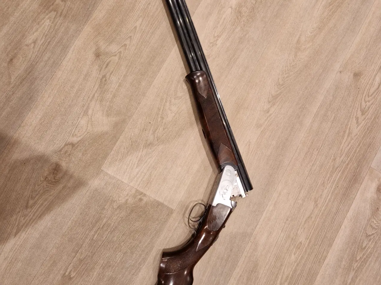 Billede 3 - Over under