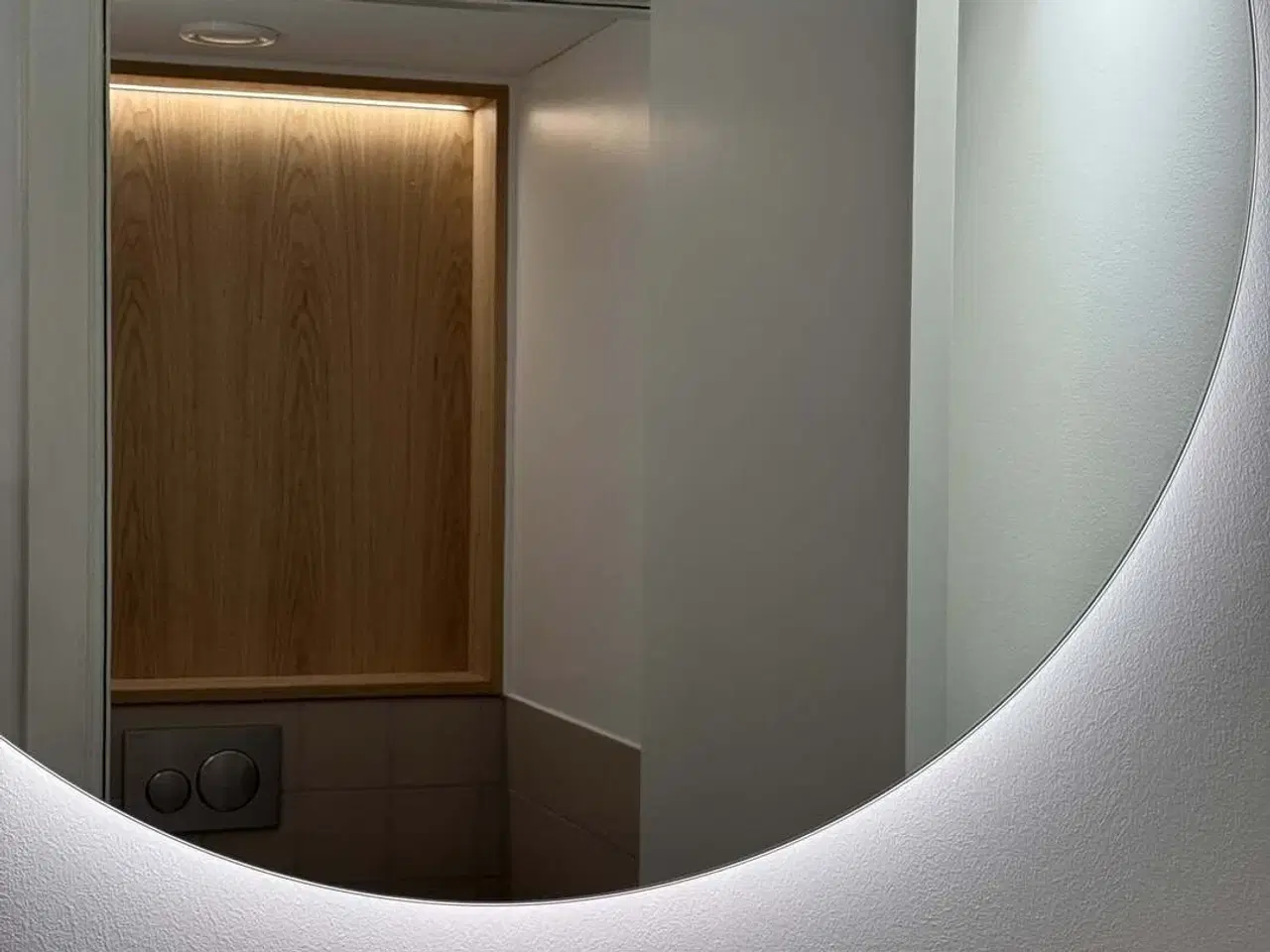 Billede 4 - En ejendom. som absolut bare skal opleves. +85 % udlejet inden annoncering.