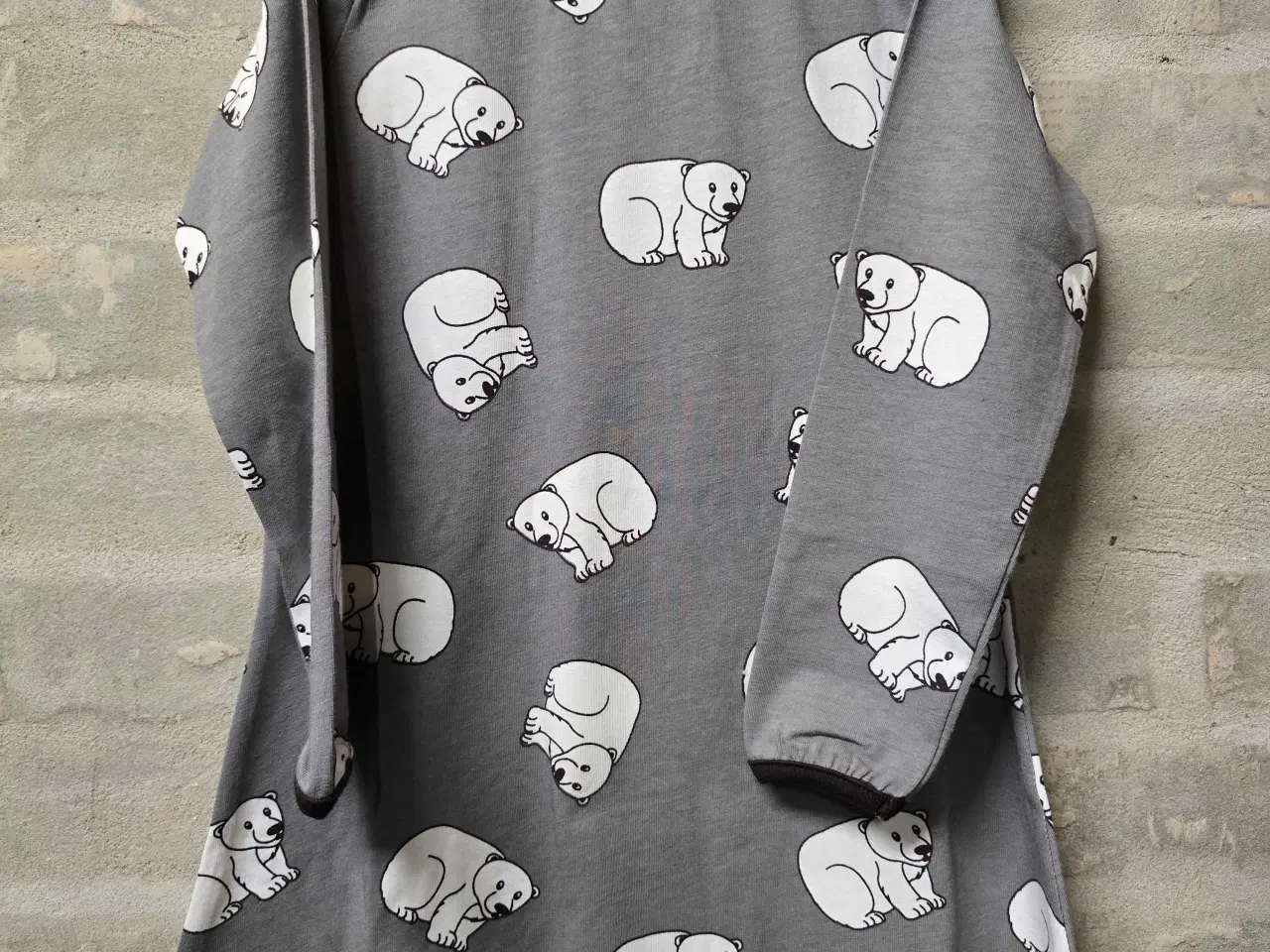 Billede 11 - Nye kjoler 