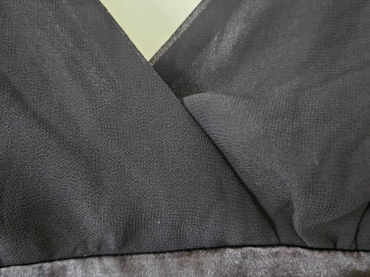 Billede 4 - Kjole fra jeane Blush