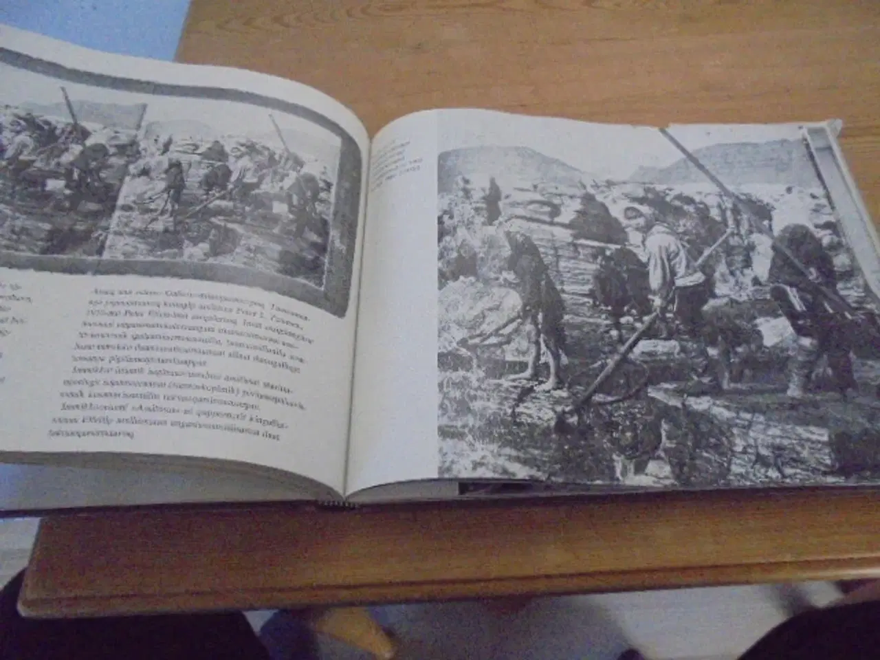Billede 10 - Keld Hansen - Grønlandsbilleder 1860-1920