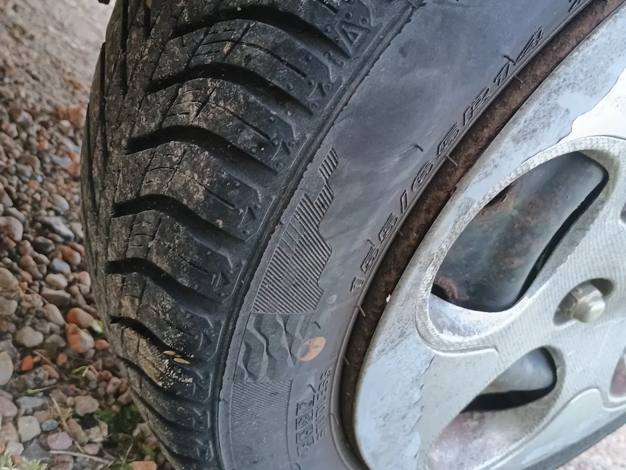 Billede 10 - Kia Picanto nysynet 