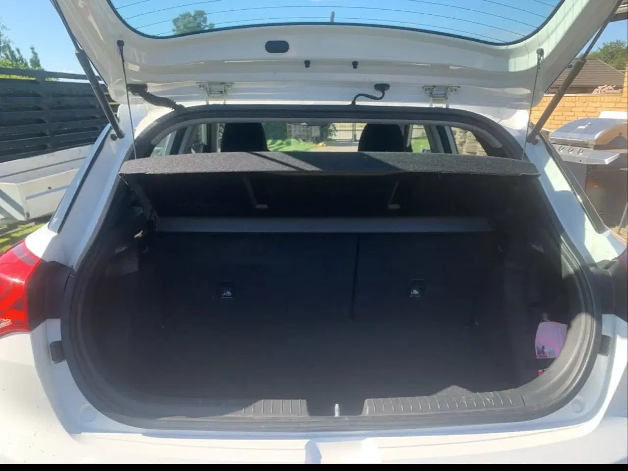 Billede 16 - Hyundai i20 1,1 CRDi 75 Life+