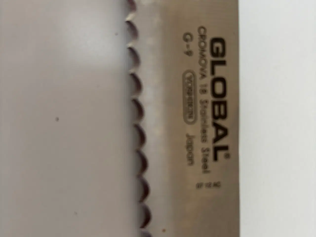 Billede 4 - 2 stk Global kvive