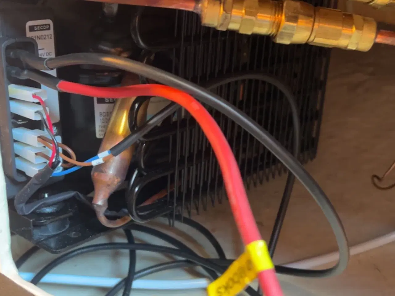 Billede 24 - Omega 30s