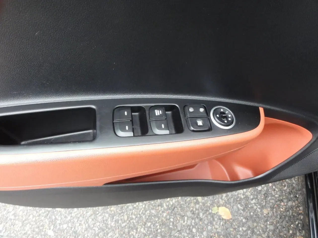 Billede 14 - Hyundai i10 1,0 Go Air