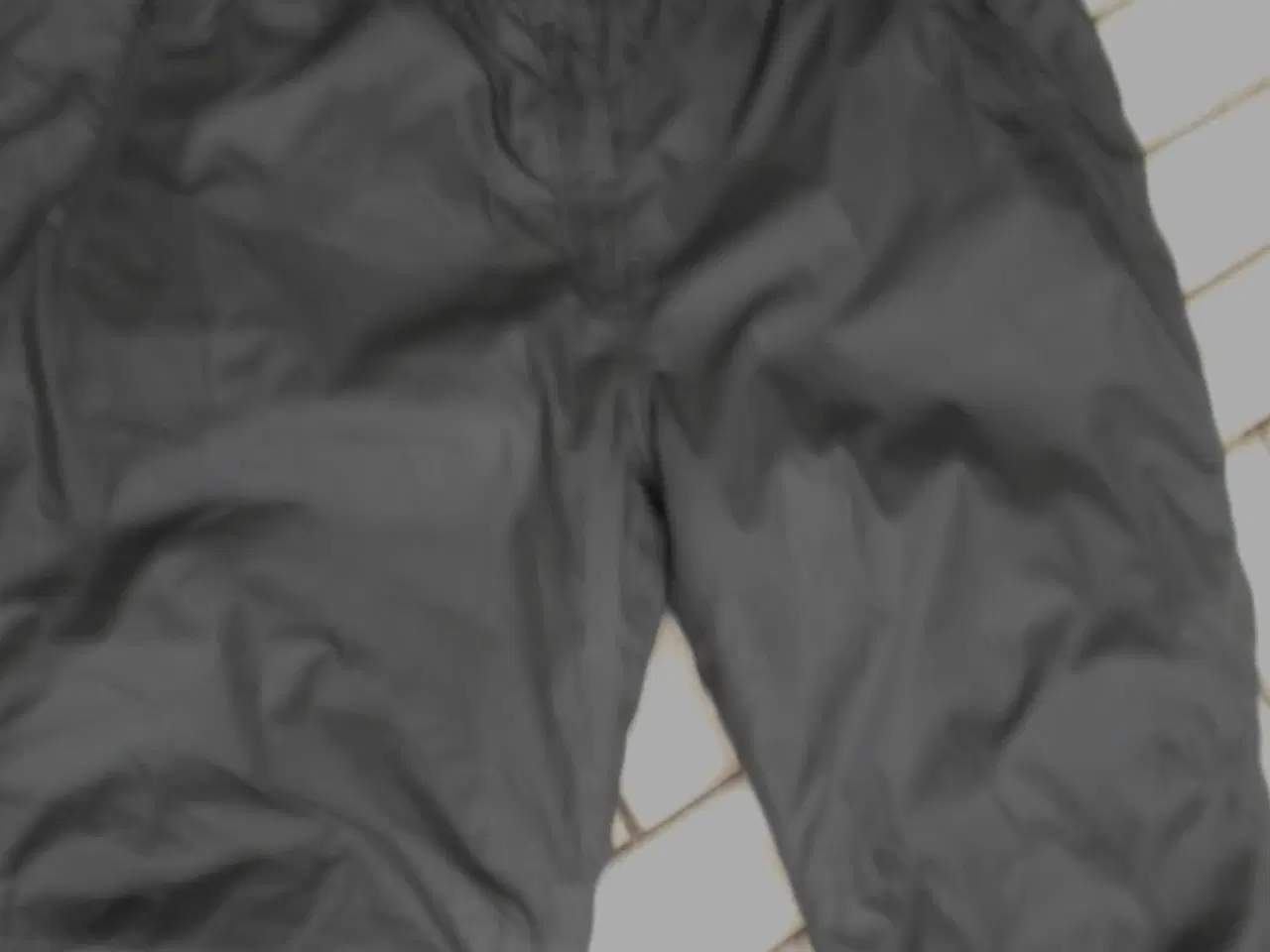 Billede 4 - Skibukser, Cellbes str. 50/60