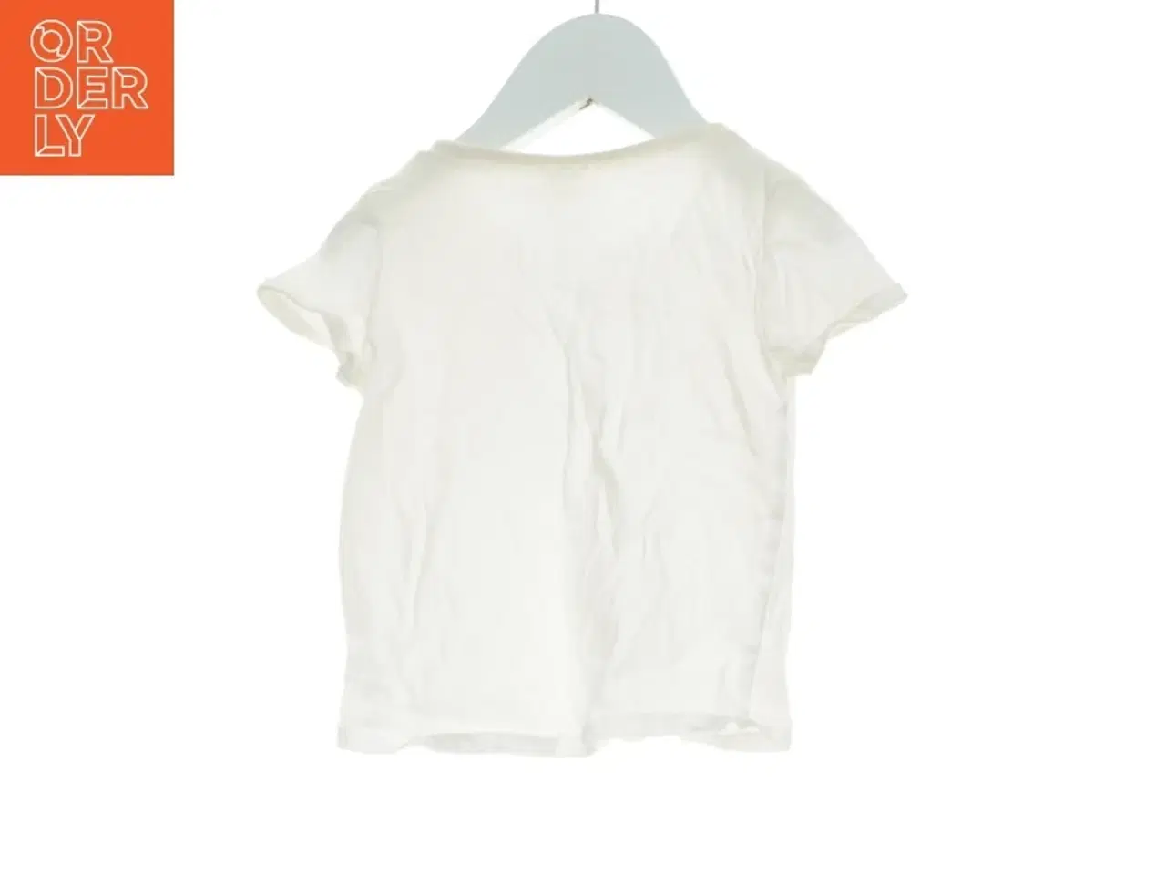 Billede 2 - T-Shirt (str. 86 cm)
