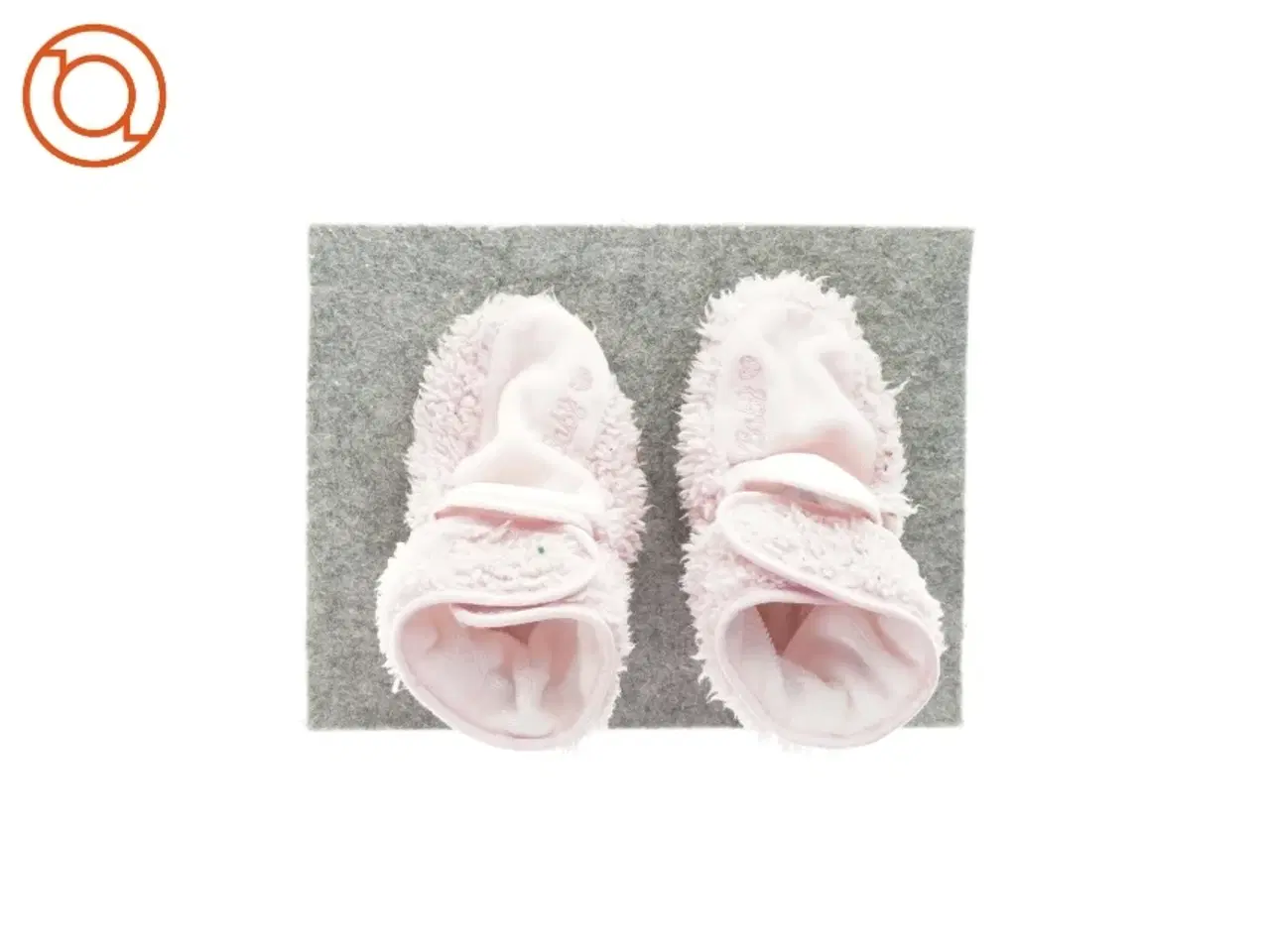 Billede 2 - Sutsko (str. 16 x 8)