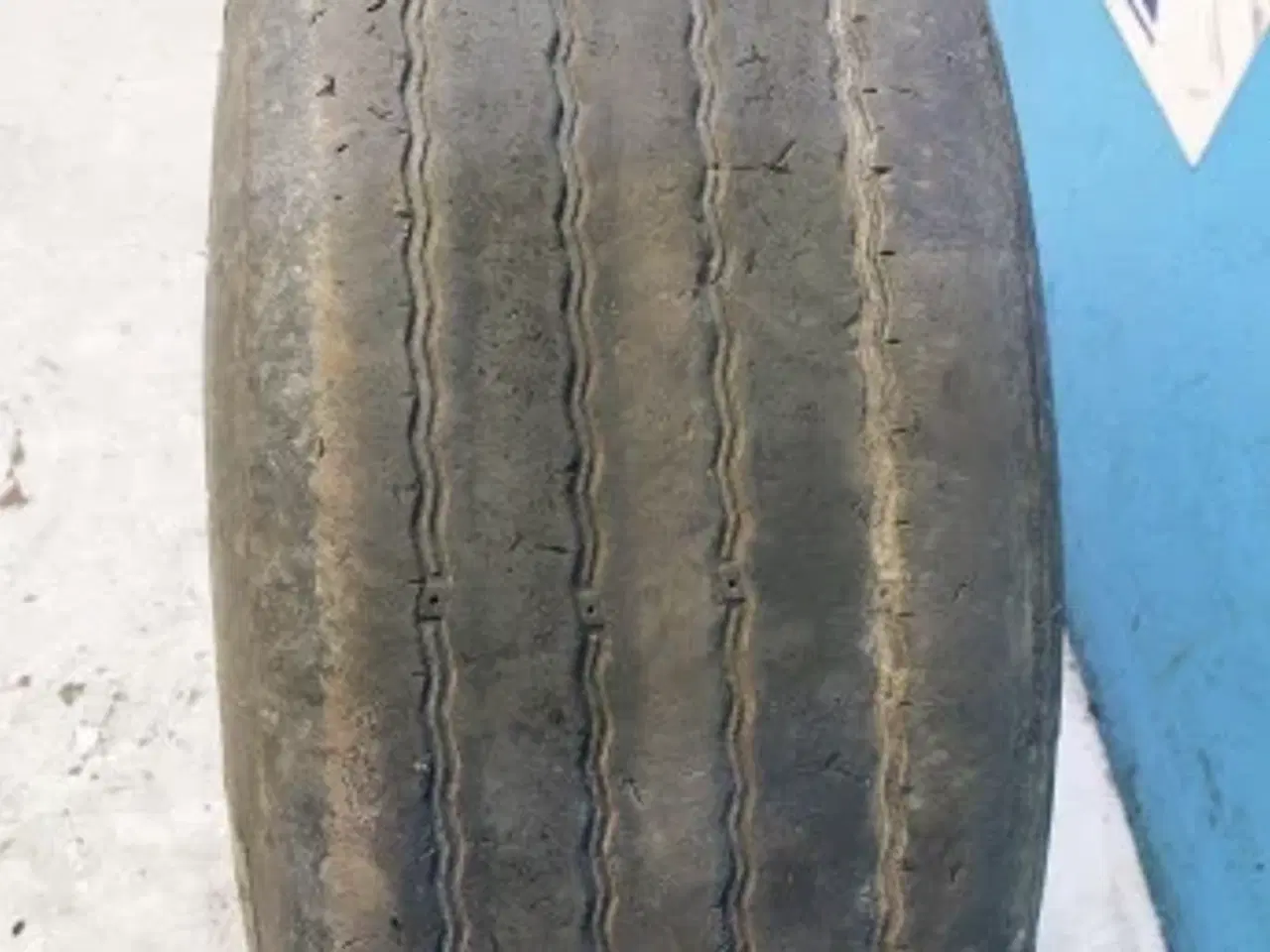 Billede 6 - 22.5"   385/65-22.5