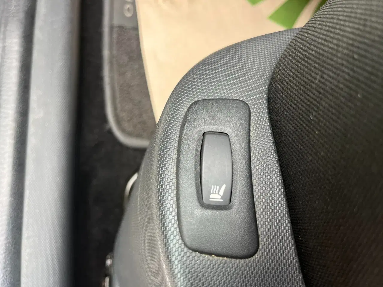 Billede 20 - Renault Clio IV 0,9 TCe 90 Formula Edition