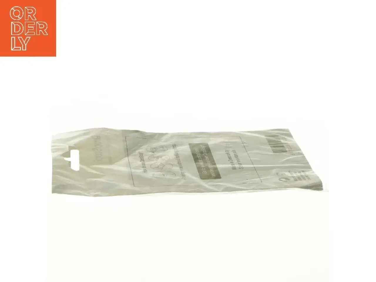 Billede 2 - DropStop vinskænker