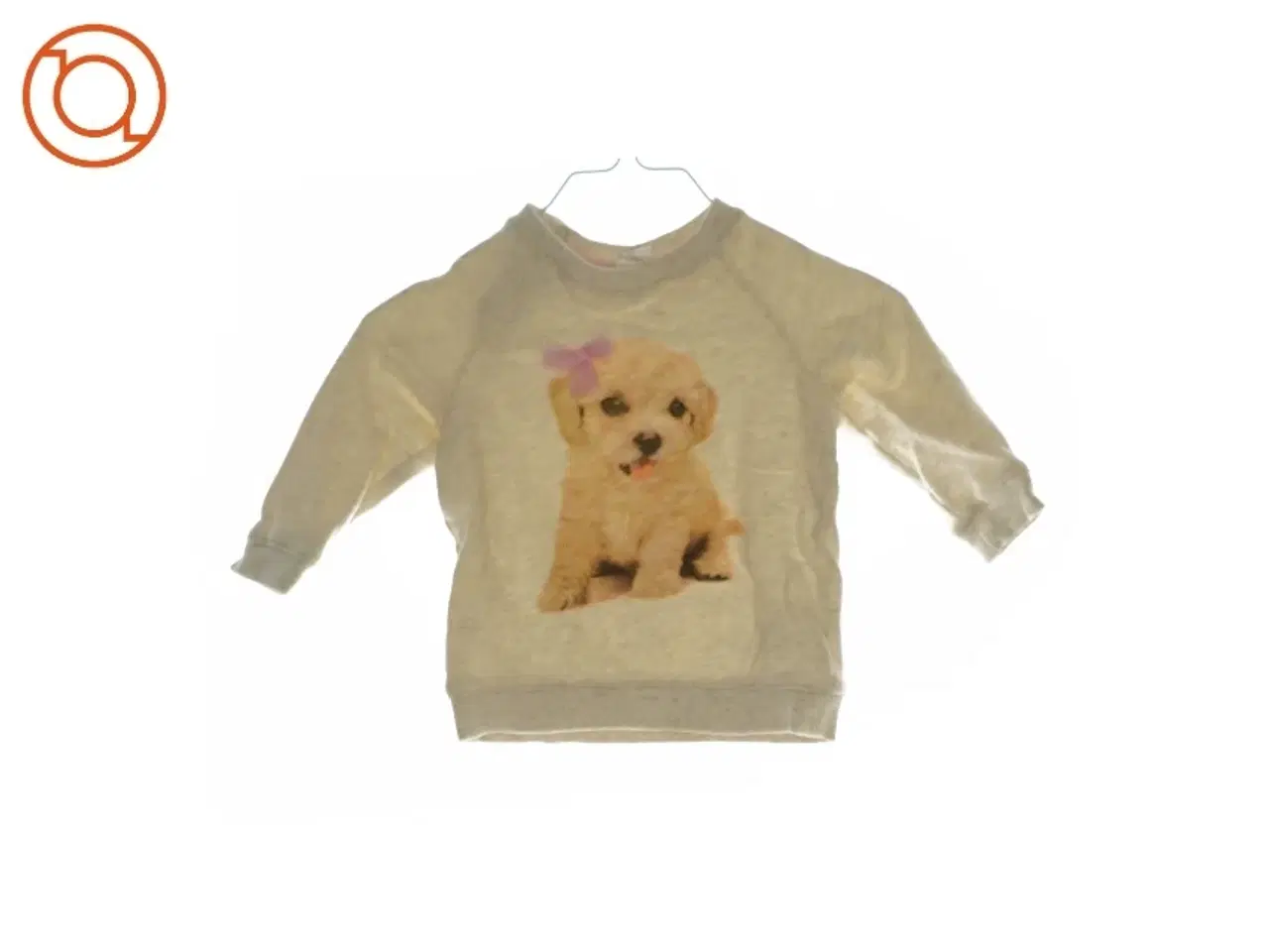 Billede 2 - Jogging sæt fra H&M (Str. 68) fra H&M (str. 68)