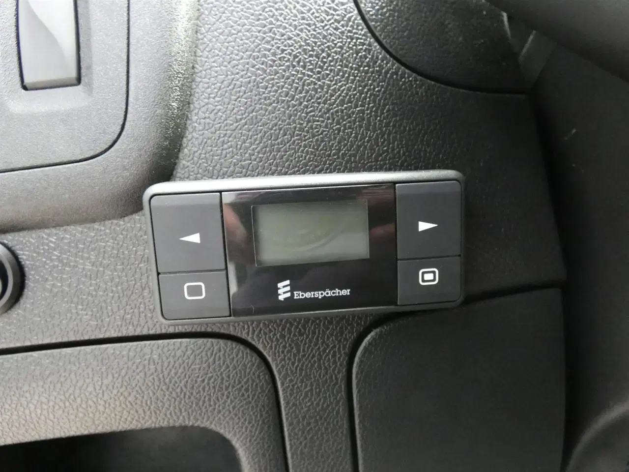 Billede 13 - Renault Master T35 L2H1 2,3 DCI start/stop 170HK Ladv./Chas. 6g