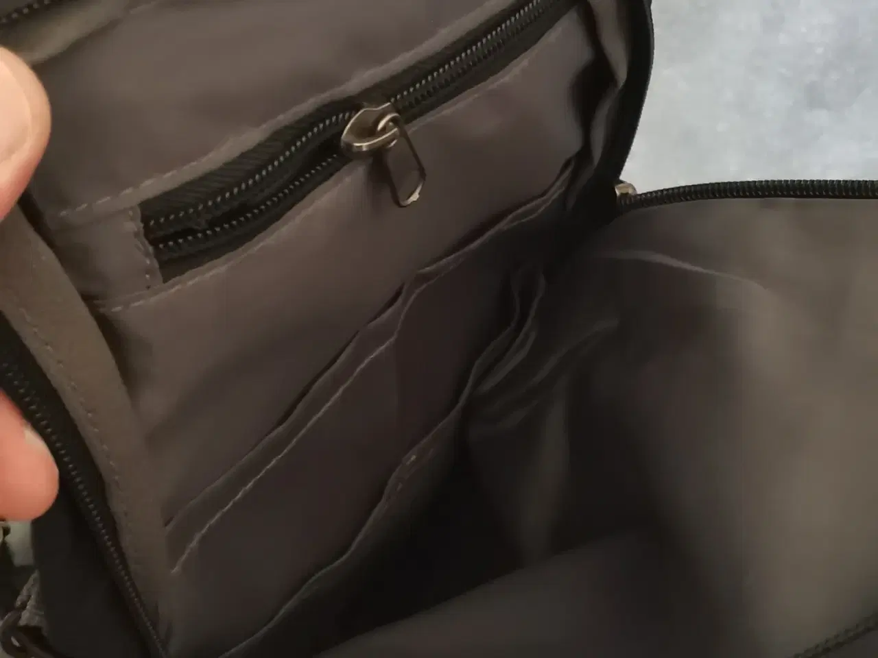 Billede 3 - Hydrerings takse