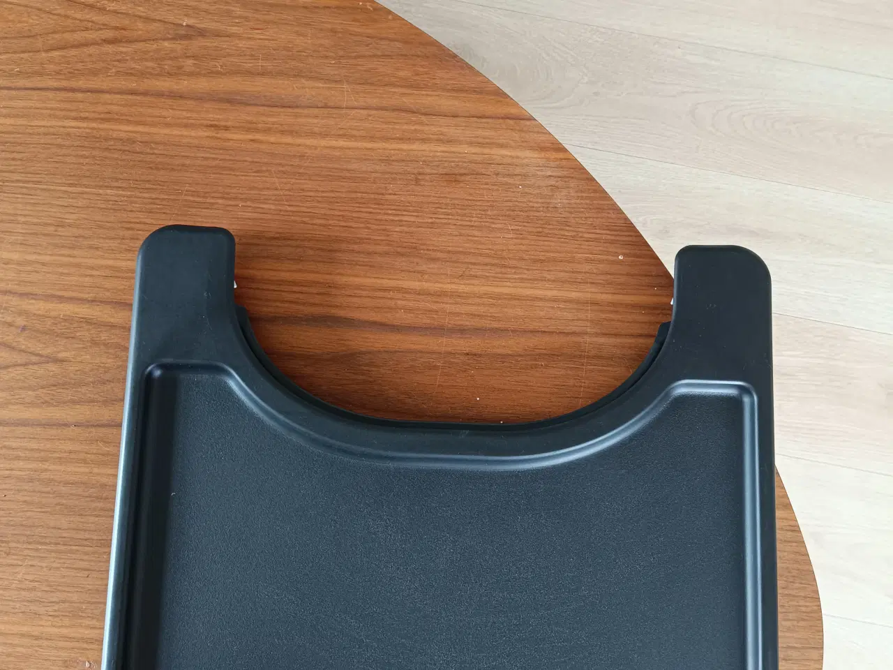 Billede 6 - Stokke steps højstol