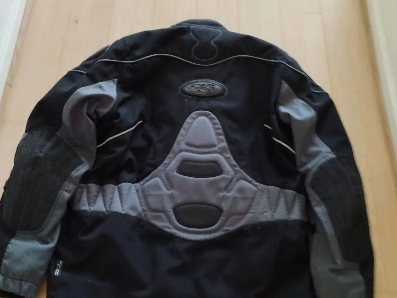 Billede 7 - M.C. beklædning i pæn stand.