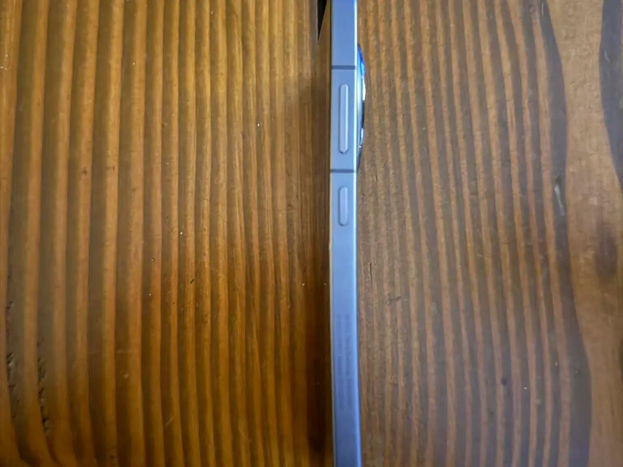 Billede 5 - Sælger one plus 13R