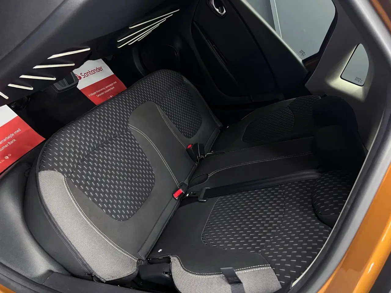 Billede 14 - Renault Captur 1,2 TCe 120 Intens