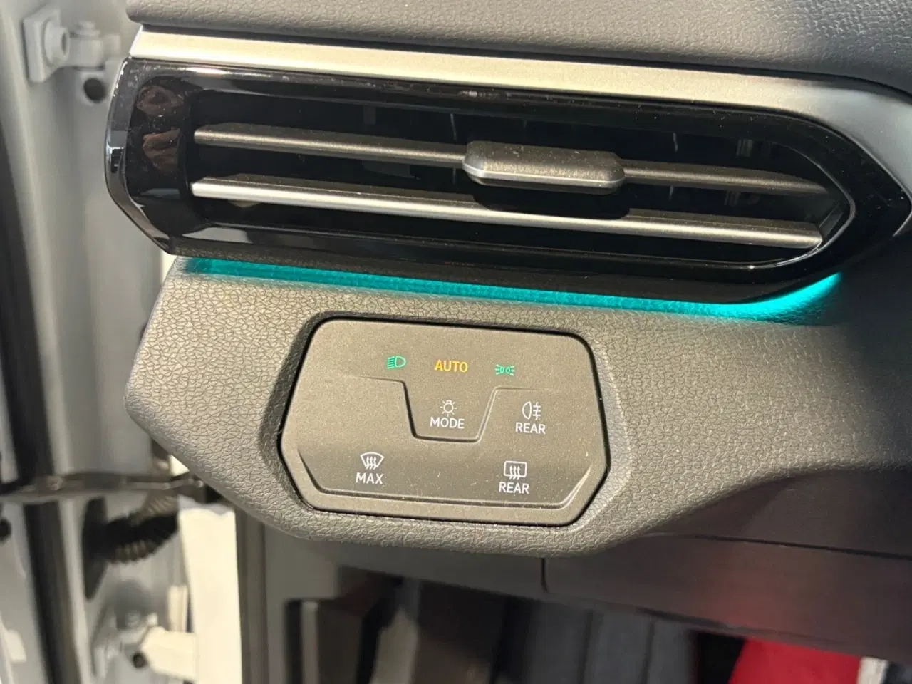 Billede 9 - VW ID.4 77 Pro