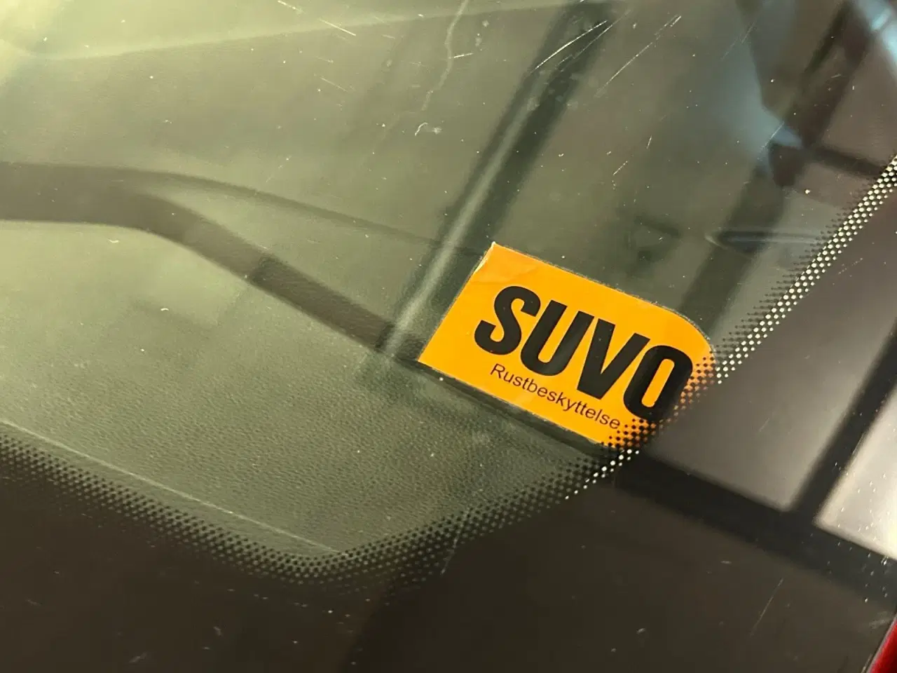 Billede 7 - Renault Captur 1,3 TCe 130 Zen EDC