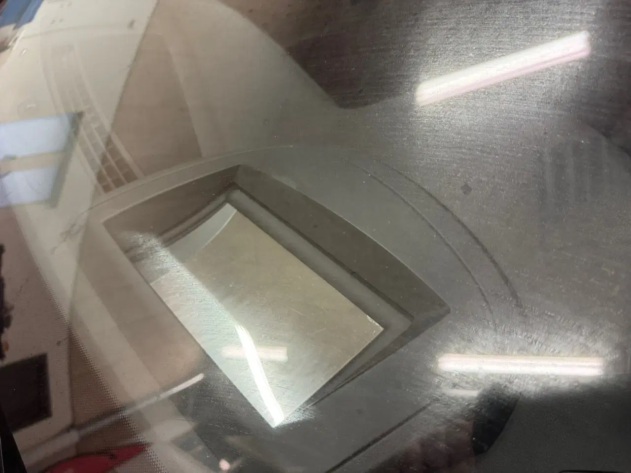 Billede 8 - Audi A6 3,0 TDi 204 Avant quattro S-tr.