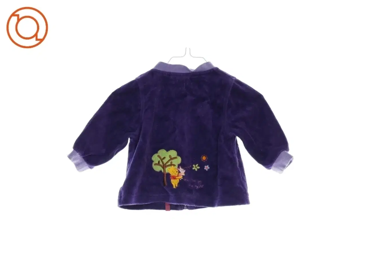 Billede 2 - Trøje fra Disney (str. 74)