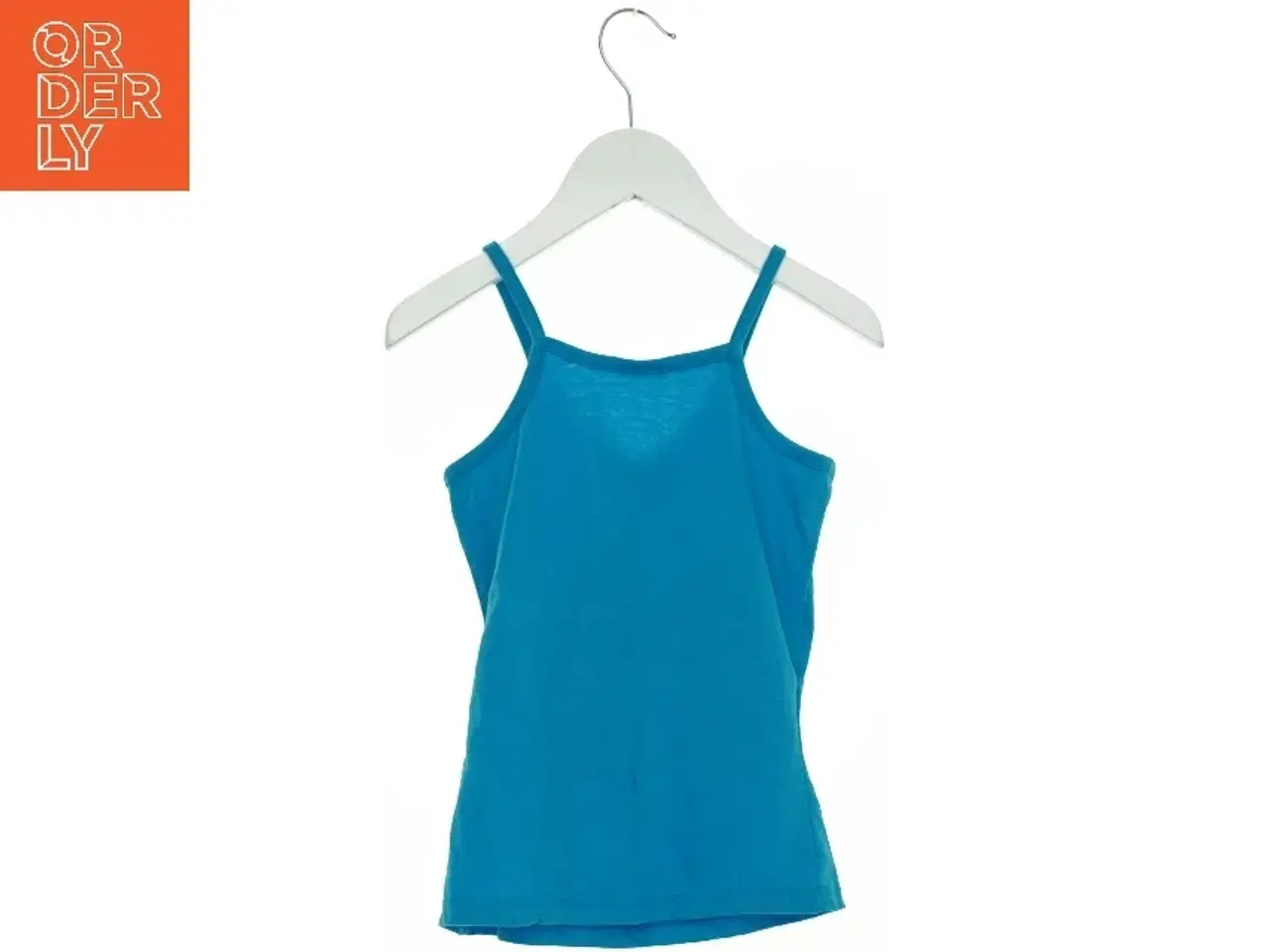 Billede 2 - Top (str. 110 cm)