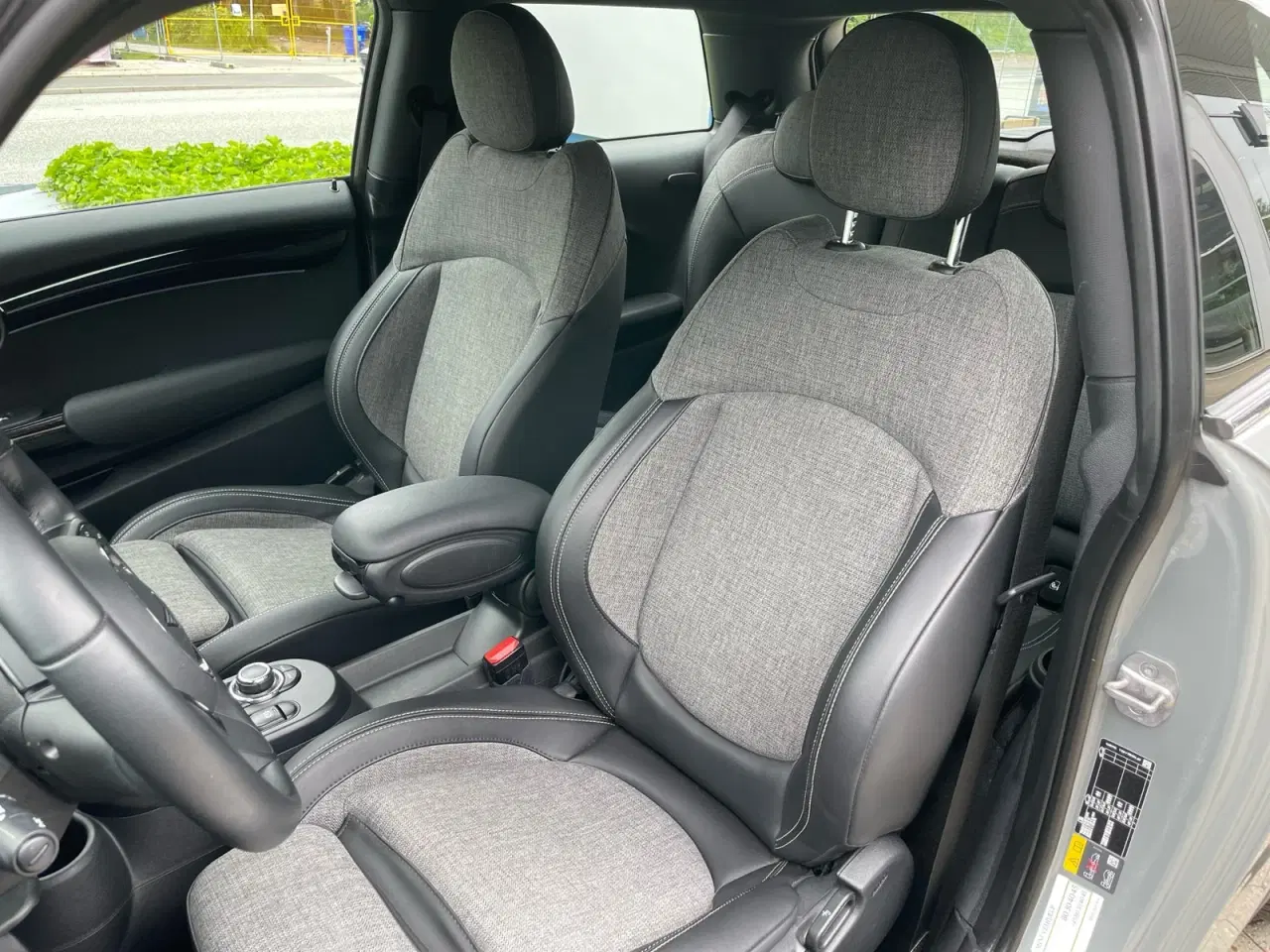 Billede 8 - MINI Cooper SE  Essential