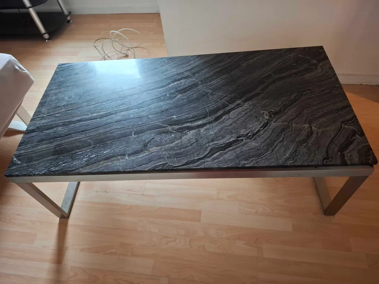 Billede 1 - Sofabord