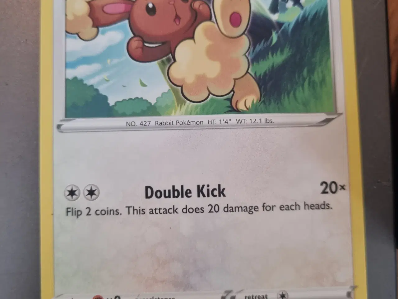 Billede 6 - Pokemon kort fra forskellige serier