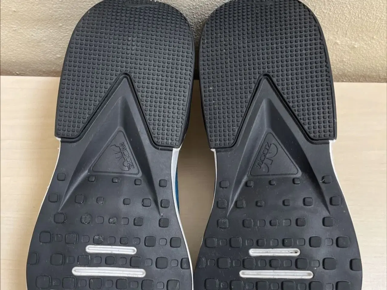 Billede 5 - AIR ZOOM TR 1