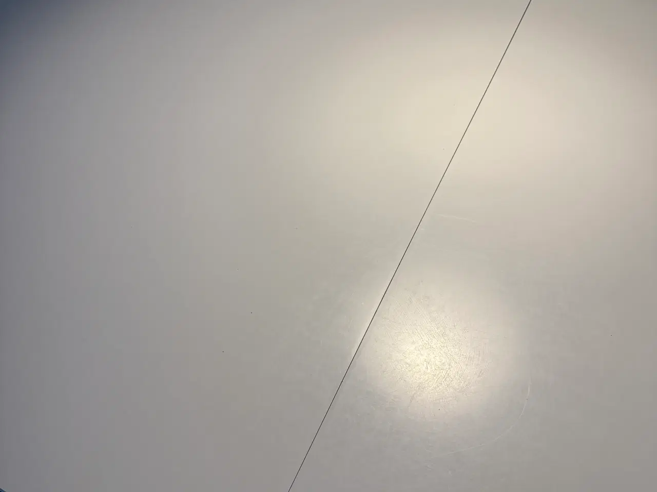 Billede 9 - Piet Hein Super-Ellipse