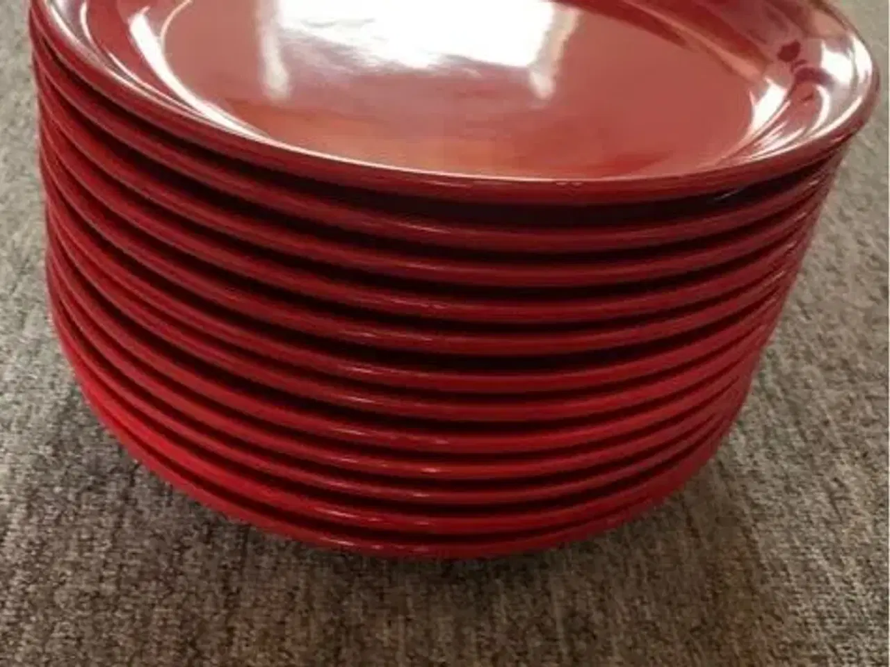 Billede 19 - Skåle,kopper, glas og meget andet