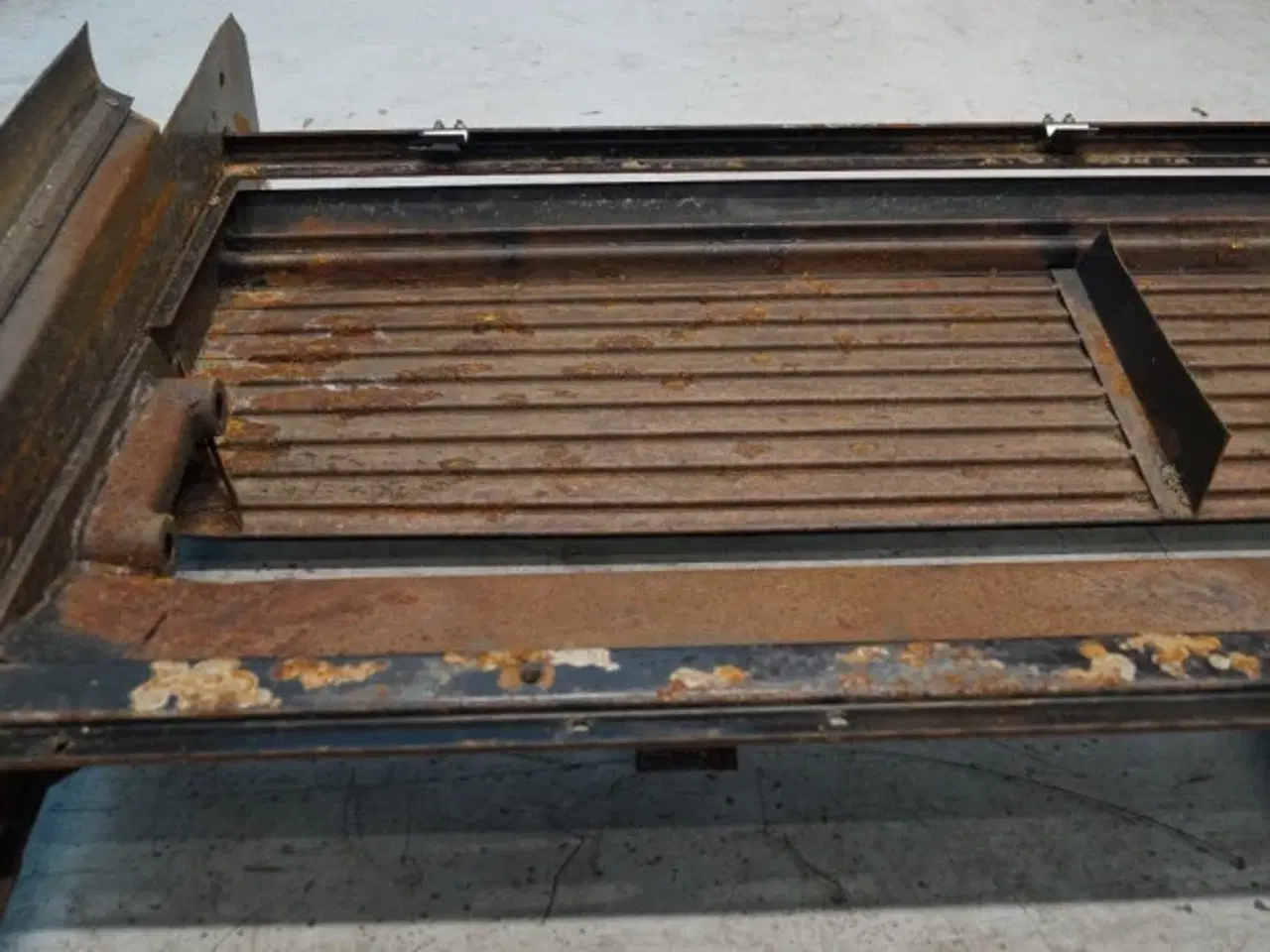 Billede 20 - Case 8010 Soldkasse 84462369