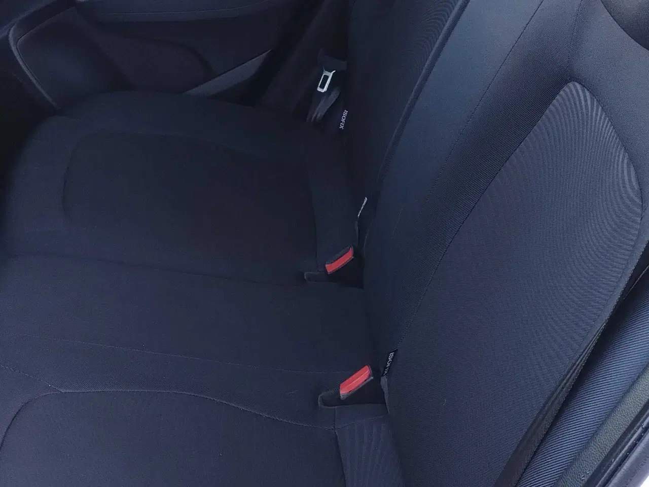 Billede 7 - Hyundai i10