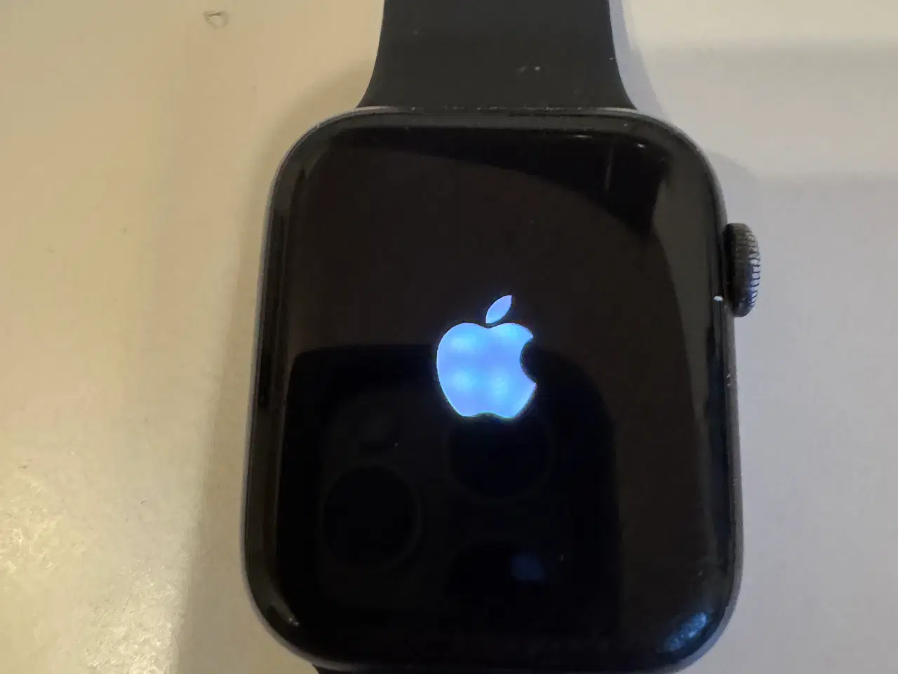 Billede 4 - Apple Watch 6 - 44mm Celluar