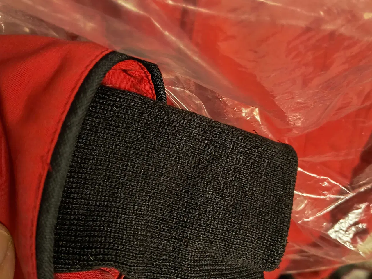 Billede 5 - Canana Goose